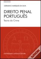 Direito Penal Português