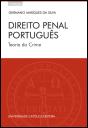 Direito Penal Português - Preview