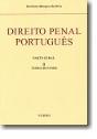 Direito Penal Português II - Preview