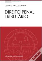 Direito Penal Tributário