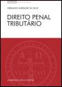 Direito Penal Tributário - Preview