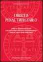 Direito Penal Tributário - Preview