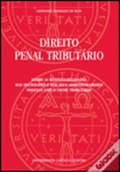 Direito Penal Tributário