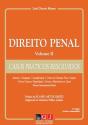 Direito Penal - Volume II - Preview