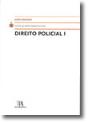 Direito Policial I - Preview