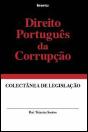 Direito Português da Corrupção - Preview