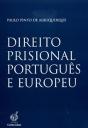 Direito Prisional Português e Europeu - Preview