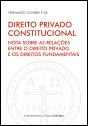 Direito Privado Constitucional  - Preview