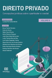 Capa do artigo Direito Privado