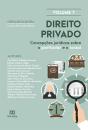 Direito Privado - Preview