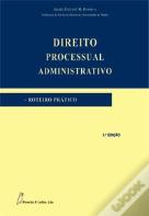 Direito Processual Administrativo