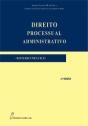 Direito Processual Administrativo - Preview