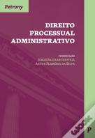 Direito Processual Administrativo
