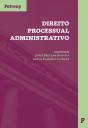 Direito Processual Administrativo - Preview