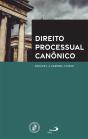 Direito Processual Canônico - Preview