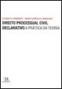 Direito Processual Civil Declarativo - Preview