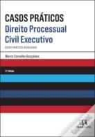 Direito Processual Civil Executivo