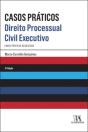 Direito Processual Civil Executivo - Preview