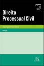 Direito Processual Civil - Preview