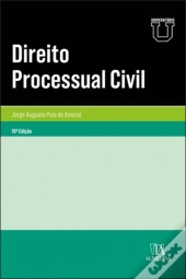Direito Processual Civil