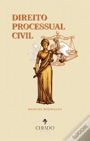 Capa do artigo Direito Processual Civil
