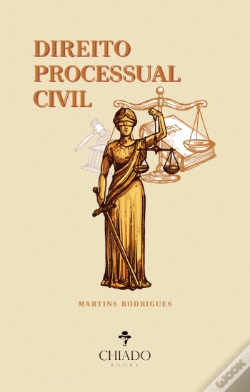 Capa do artigo Direito Processual Civil
