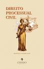Direito Processual Civil - Preview