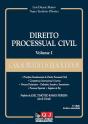 Direito Processual Civil - Volume I - Preview
