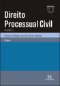 Direito Processual Civil - Volume II - Preview