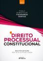 Direito Processual Constitucional - Preview