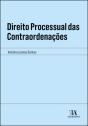 Direito Processual das Contraordenações - Preview
