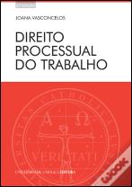 Direito Processual do Trabalho