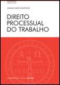 Direito Processual do Trabalho - Preview