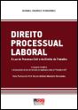 Direito Processual Laboral - Preview