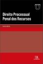 Direito Processual Penal dos Recursos - Preview