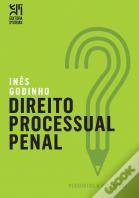 Direito Processual Penal