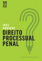 Direito Processual Penal - Preview