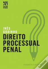 Direito Processual Penal