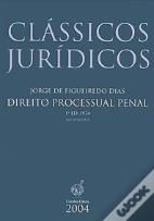 Direito Processual Penal