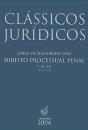 Direito Processual Penal - Preview