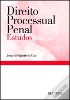 Direito Processual Penal