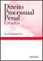 Direito Processual Penal - Preview