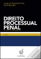 Direito Processual Penal
