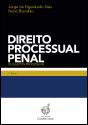 Direito Processual Penal - Preview