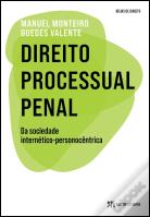 Direito Processual Penal