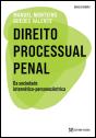 Direito Processual Penal - Preview
