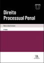 Direito Processual Penal - Preview