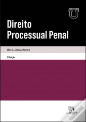 Direito Processual Penal