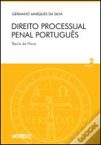 Direito Processual Penal Português