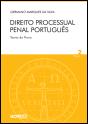 Direito Processual Penal Português - Preview